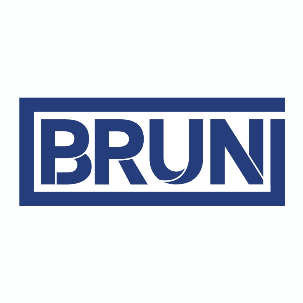 Bruni Industria e Comercio de Artigos Domesticos LTDA
